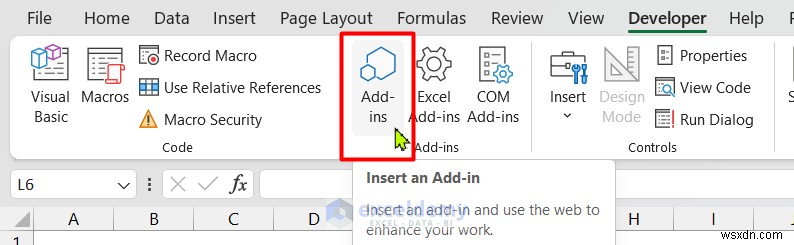 Add a Date Picker to Excel 64‑Bit: Step‑by‑Step Guide