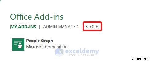 Add a Date Picker to Excel 64‑Bit: Step‑by‑Step Guide
