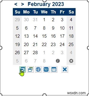 Add a Date Picker to Excel 64‑Bit: Step‑by‑Step Guide