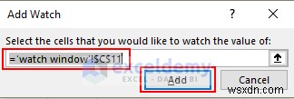 Add Floating Tables in Excel: 2 Quick, Proven Techniques