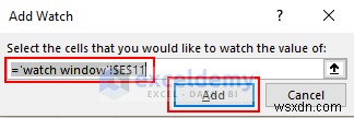 Add Floating Tables in Excel: 2 Quick, Proven Techniques
