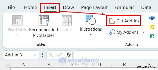 Excel 64‑Bit: Master the Date Picker Tool (Plus a Free Alternative)