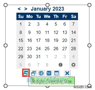 Excel 64‑Bit: Master the Date Picker Tool (Plus a Free Alternative)