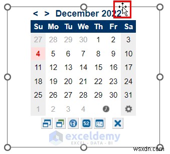 Excel 64‑Bit: Master the Date Picker Tool (Plus a Free Alternative)