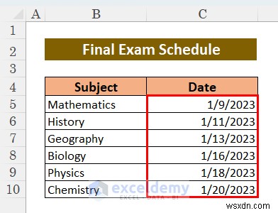 Excel 64‑Bit: Master the Date Picker Tool (Plus a Free Alternative)