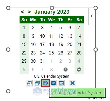 Excel 64‑Bit: Master the Date Picker Tool (Plus a Free Alternative)