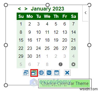 Excel 64‑Bit: Master the Date Picker Tool (Plus a Free Alternative)