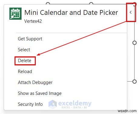 Excel 64‑Bit: Master the Date Picker Tool (Plus a Free Alternative)