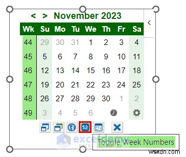 Excel 64‑Bit: Master the Date Picker Tool (Plus a Free Alternative)