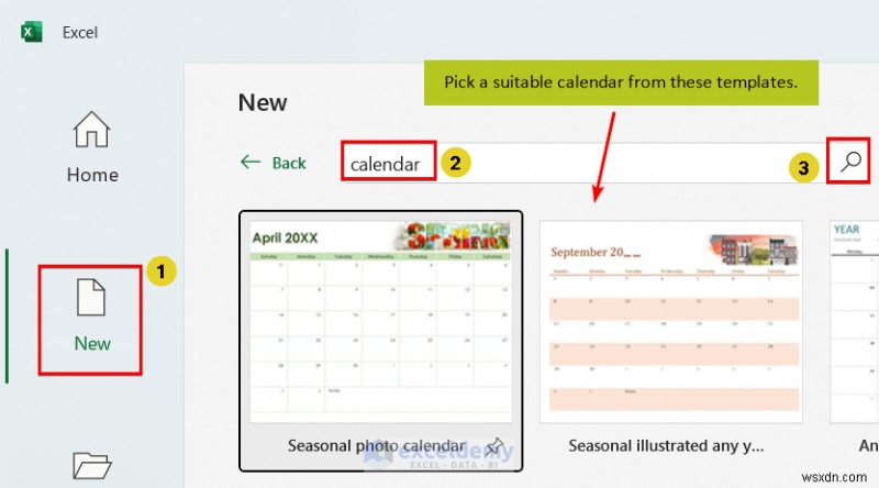 Excel 64‑Bit: Master the Date Picker Tool (Plus a Free Alternative)
