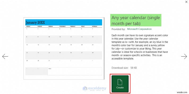 Excel 64‑Bit: Master the Date Picker Tool (Plus a Free Alternative)