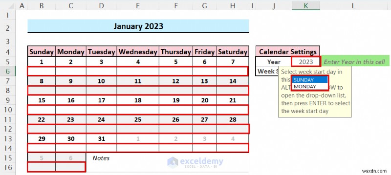 Excel 64‑Bit: Master the Date Picker Tool (Plus a Free Alternative)