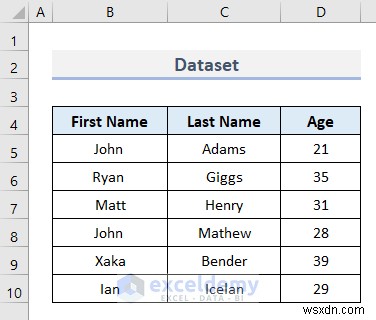 Resolve Excel Macro Issues: 3 Proven Solutions to Get Macros Running