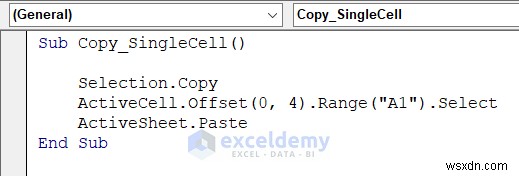 Resolve Excel Macro Issues: 3 Proven Solutions to Get Macros Running