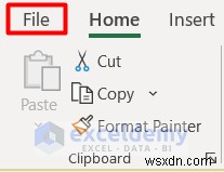 Resolve Excel Macro Issues: 3 Proven Solutions to Get Macros Running