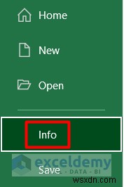 Resolve Excel Macro Issues: 3 Proven Solutions to Get Macros Running