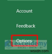 Resolve Excel Macro Issues: 3 Proven Solutions to Get Macros Running