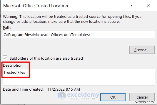 Resolve Excel Macro Issues: 3 Proven Solutions to Get Macros Running
