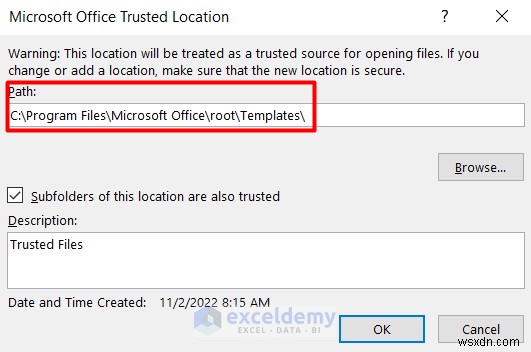 Resolve Excel Macro Issues: 3 Proven Solutions to Get Macros Running