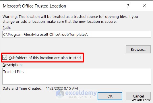 Resolve Excel Macro Issues: 3 Proven Solutions to Get Macros Running