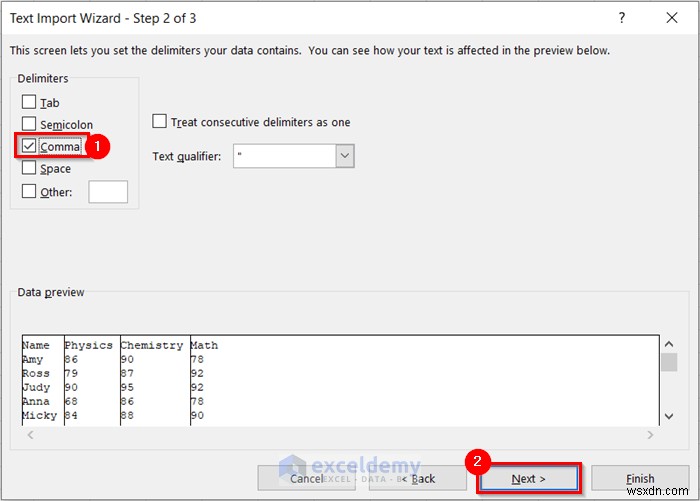 Edit CSV Files in Excel: 3 Proven Techniques