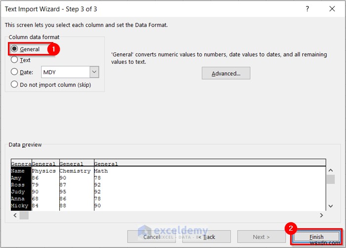 Edit CSV Files in Excel: 3 Proven Techniques