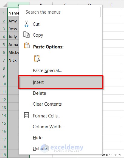 Edit CSV Files in Excel: 3 Proven Techniques