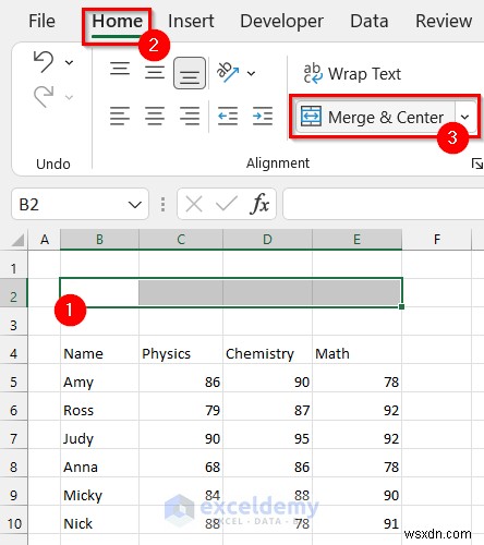 Edit CSV Files in Excel: 3 Proven Techniques