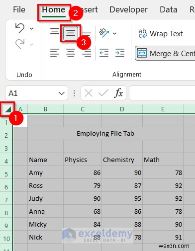 Edit CSV Files in Excel: 3 Proven Techniques