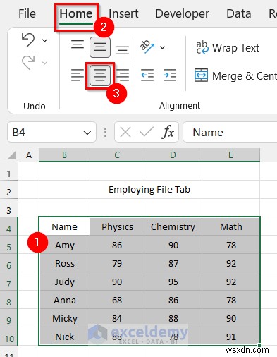 Edit CSV Files in Excel: 3 Proven Techniques