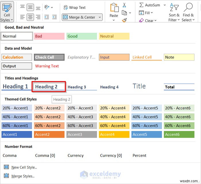 Edit CSV Files in Excel: 3 Proven Techniques
