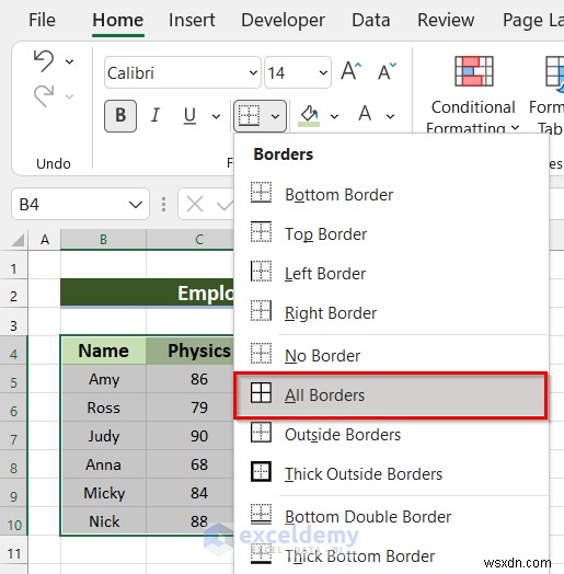 Edit CSV Files in Excel: 3 Proven Techniques