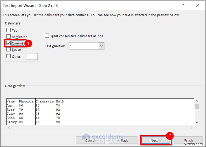 Edit CSV Files in Excel: 3 Proven Techniques