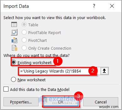 Edit CSV Files in Excel: 3 Proven Techniques