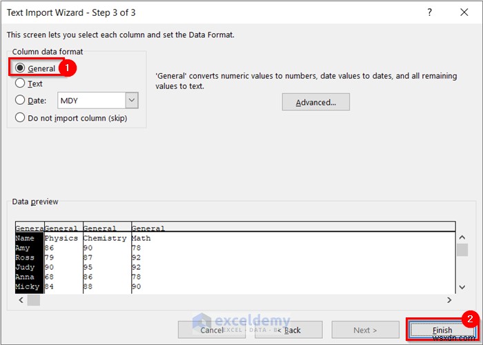 Edit CSV Files in Excel: 3 Proven Techniques