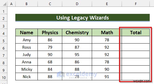 Edit CSV Files in Excel: 3 Proven Techniques