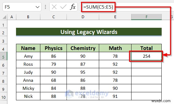 Edit CSV Files in Excel: 3 Proven Techniques