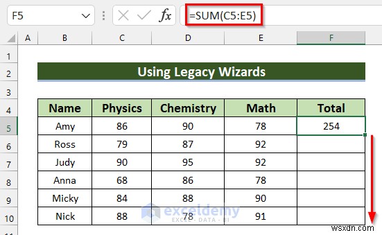Edit CSV Files in Excel: 3 Proven Techniques