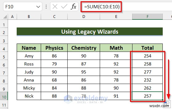 Edit CSV Files in Excel: 3 Proven Techniques