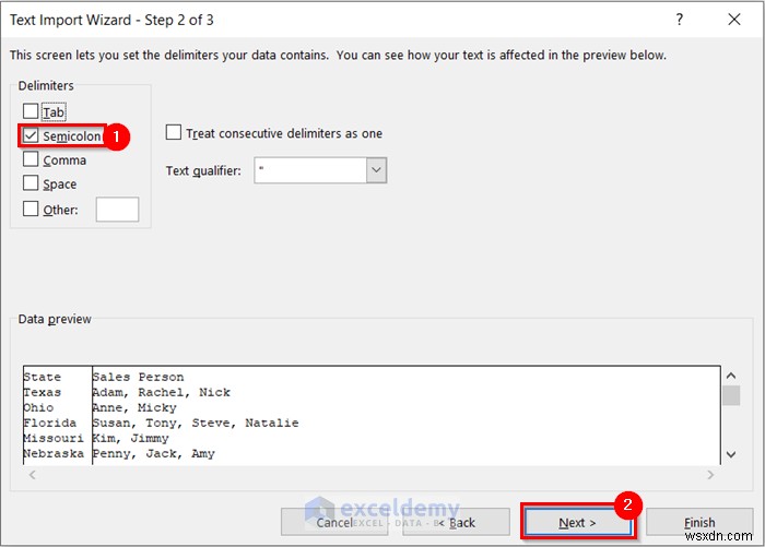 Edit CSV Files in Excel: 3 Proven Techniques