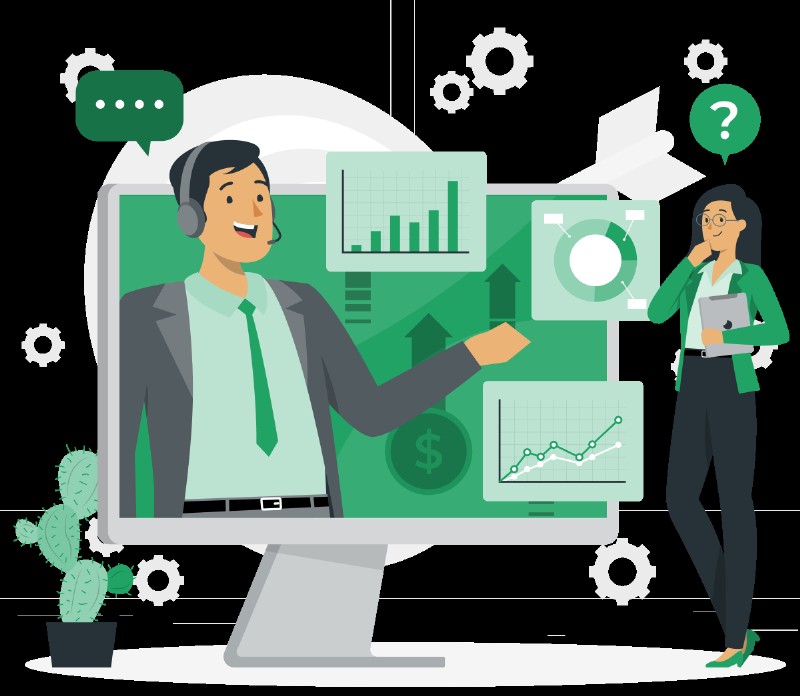 ExcelDemy: Master Excel with Courses, Templates, and a Community