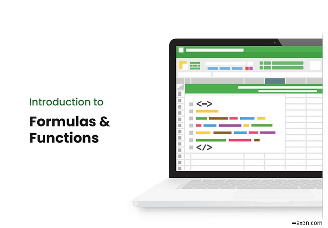 ExcelDemy: Master Excel with Courses, Templates, and a Community