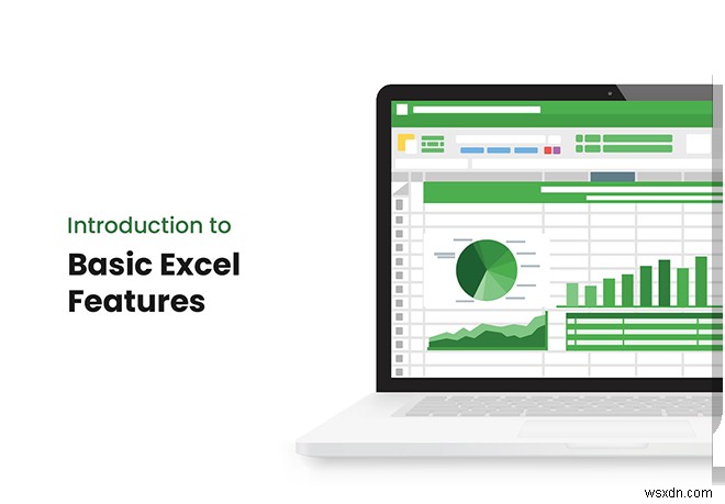 ExcelDemy: Master Excel with Courses, Templates, and a Community