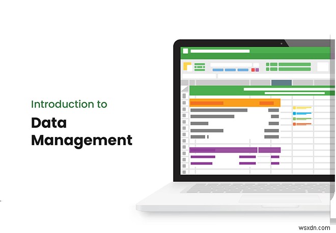 ExcelDemy: Master Excel with Courses, Templates, and a Community