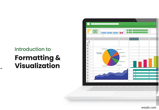 ExcelDemy: Master Excel with Courses, Templates, and a Community