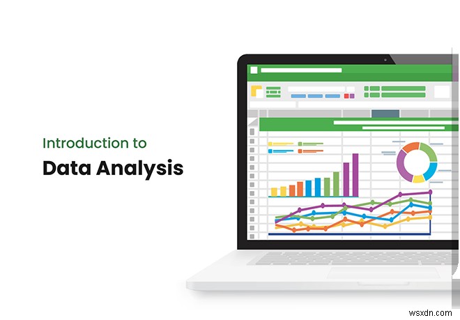 ExcelDemy: Master Excel with Courses, Templates, and a Community