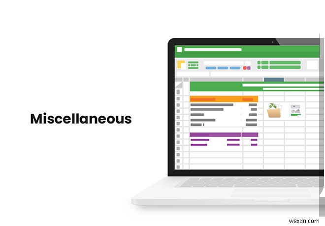 ExcelDemy: Master Excel with Courses, Templates, and a Community