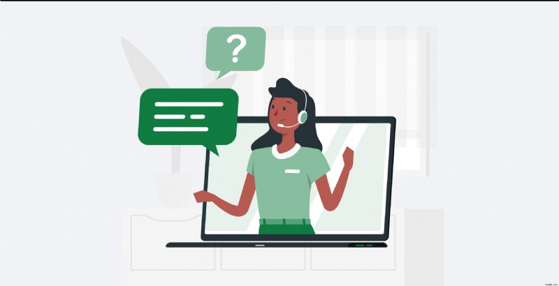 ExcelDemy: Master Excel with Courses, Templates, and a Community