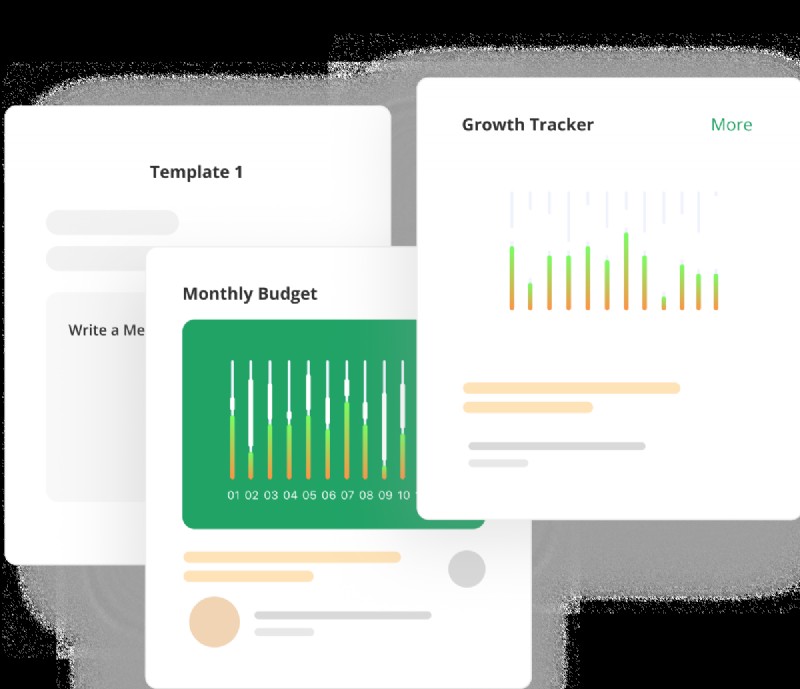 ExcelDemy: Master Excel with Courses, Templates, and a Community