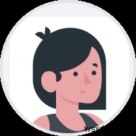 ExcelDemy: Master Excel with Courses, Templates, and a Community